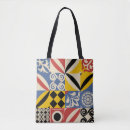 Search for geometric shape bags Retro