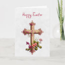 Search for flowers easter cards Christian