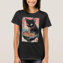 Search for otaku tshirts Urban