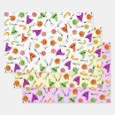 Search for green lantern wrapping paper Pumpkins