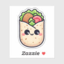 Search for gyro stickers Food