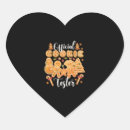 Search for bakers stickers Merry christmas