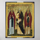 Search for the hermit posters Hermits