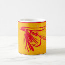Search for fly fishing drinkware Lure