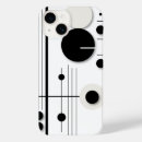Search for symphony iphone cases Modern