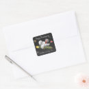 Search for turkey stickers Cute