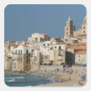 Search for sicily stickers Europe