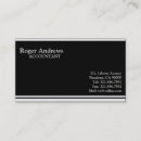 Search for programmer business cards Professional