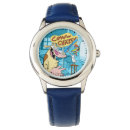 Search for chicken watches Cartoon network