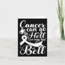 Search for chemo cards Hope