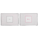 Search for gray pillowcases Pink