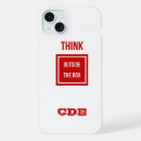 Search for consultant iphone cases Business