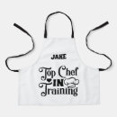 Search for mommy and me aprons Matching