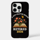 Search for official iphone cases Funny retirement