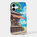 Search for beach house decor iphone cases Seaside
