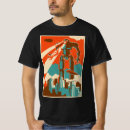 Search for condom clothing Vintage