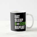 Search for champions league mugs Meme