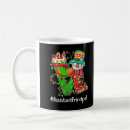 Search for assistant principal mugs Teaching