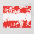 Search for graffito postcards Grunge