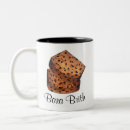 Search for wales mugs Cymru