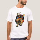 Search for daruma tshirts Lucky