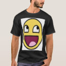 Search for roblox tshirts gaming