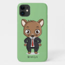 Search for cute rat iphone cases Mouse