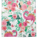 Search for watercolor shower curtains Beauty