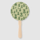 Search for mexican hand fans Floral