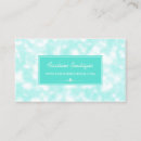 Search for clothing boutique business cards Luxury