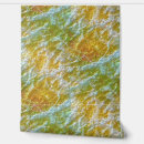 Search for salt art Abstract