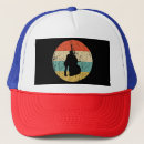 Search for guitar player hats Bass