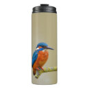 Search for kingfisher mugs Orange