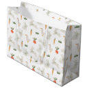 Search for duck gift bags Farm