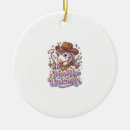 Search for hello christmas tree decorations Kawaii