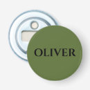 Search for olive barware Stylish