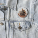 Search for young animal badges Woodland