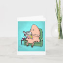 Search for popular cards Humour