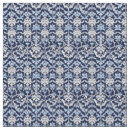 Search for william morris fabric Blue