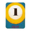 Search for sports magnets Pool