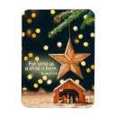 Search for manger magnets Merry christmas