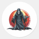 Search for death stickers Skeleton