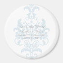 Search for blue damask save Classic