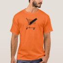 Search for bombs tshirts Humour