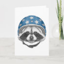 Search for critters cards Forest
