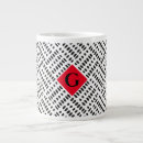 Search for clothings mugs African