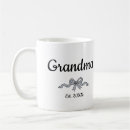 Search for bow mugs Minimal