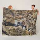 Search for deer hunter Outdoorsman