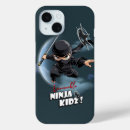 Search for ninjas iphone cases Martial arts