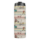 Search for basset hound travel mugs Pug